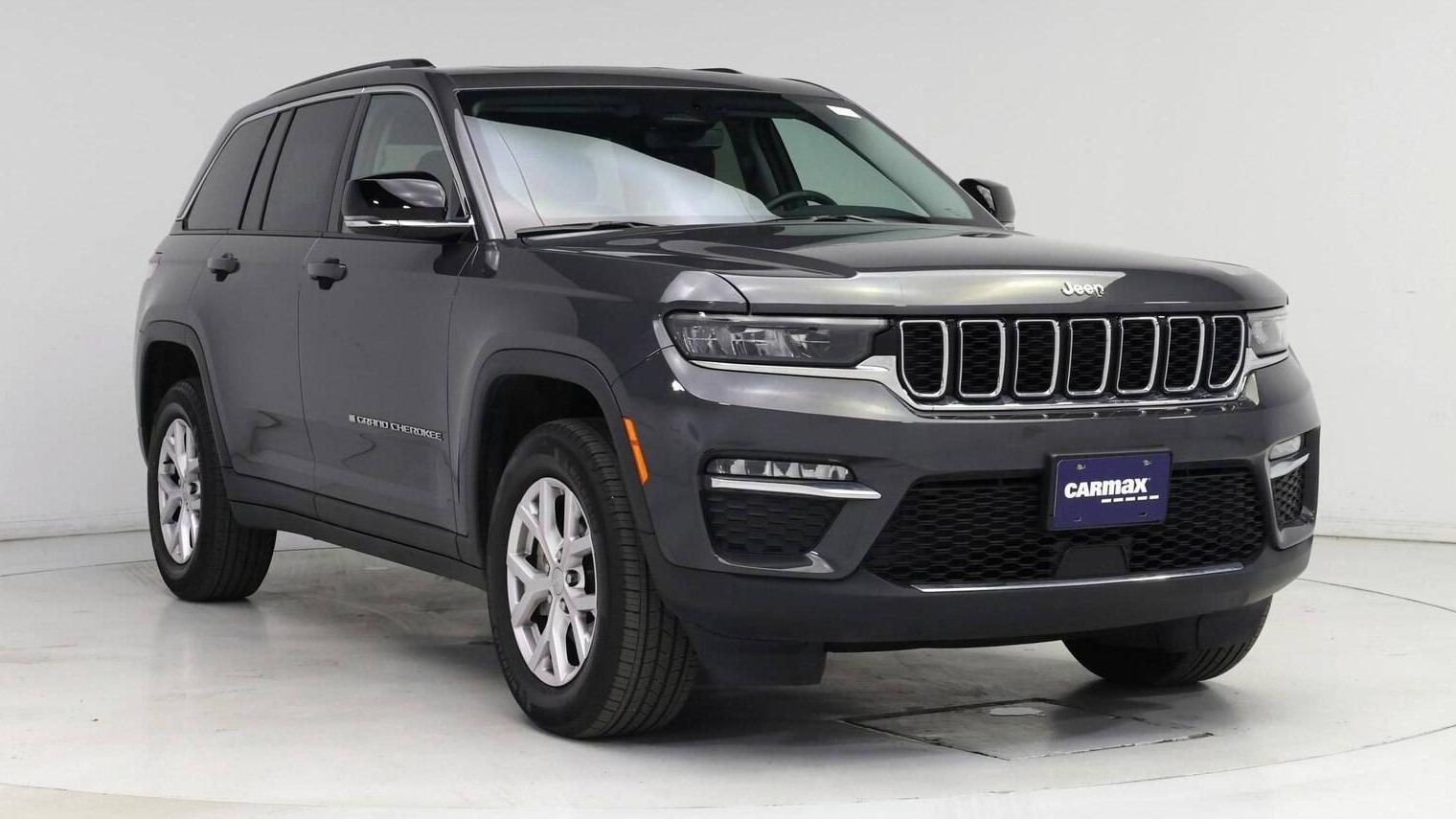 JEEP GRAND CHEROKEE 2022 1C4RJHBG0N8534296 image